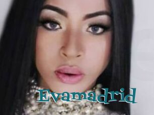 Evamadrid