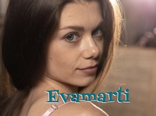 Evamarti