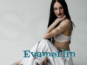 Evamerlin