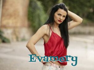 Evamery