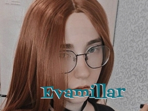 Evamillar
