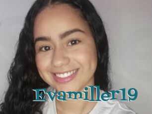 Evamiller19