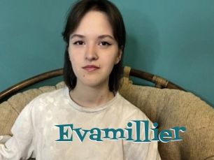 Evamillier