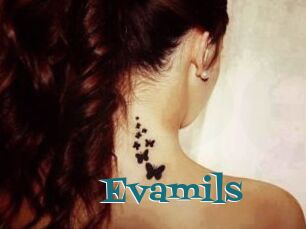 Evamils