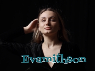 Evamithson