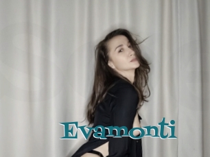Evamonti