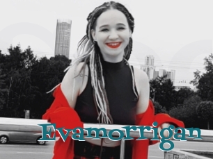 Evamorrigan