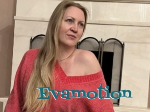 Evamotion
