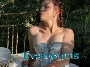 Evamouris