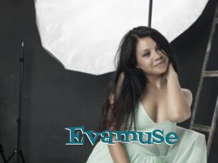 Evamuse
