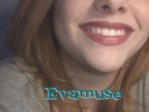 Evamuse