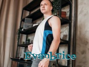 Evanbrice