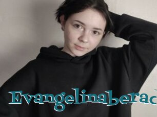 Evangelinaberadi