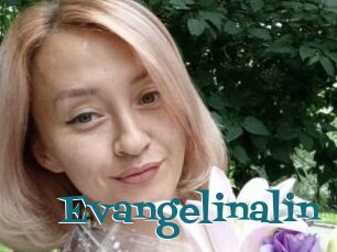 Evangelinalin