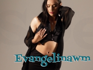 Evangelinawm