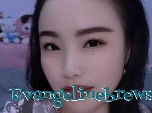 Evangelinebrewst