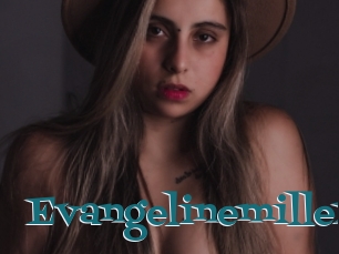 Evangelinemiller