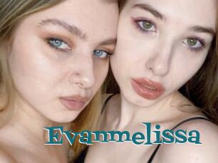 Evanmelissa