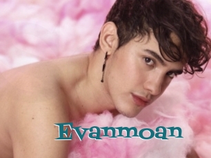 Evanmoan
