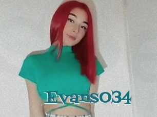 Evans034