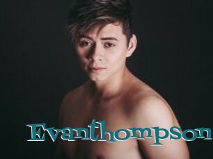 Evanthompson
