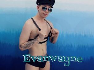Evanwayne