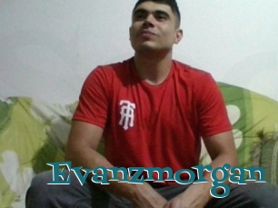 Evanzmorgan