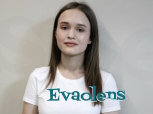 Evaolens