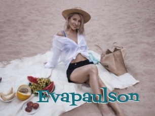 Evapaulson