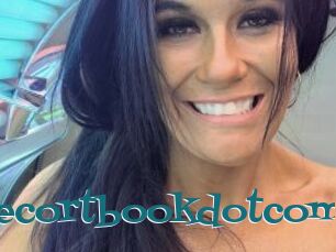 Evaplaysdotecortbookdotcom