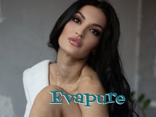 Evapure