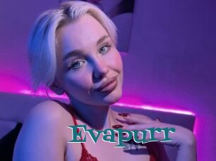 Evapurr