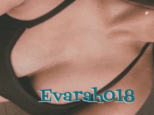 Evarah018