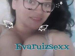 Evaruizsexx