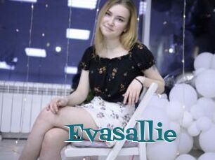 Evasallie