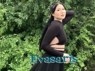 Evasaris