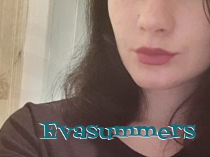 Evasummers