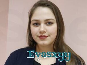 Evasxyy