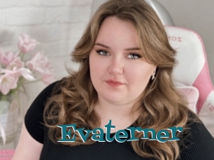 Evaterner