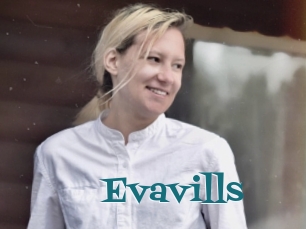 Evavills