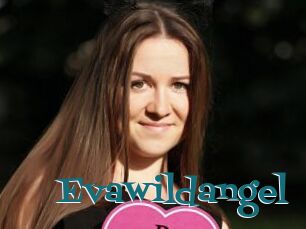 Evawildangel