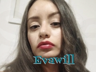 Evawill