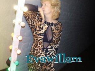Evawillam