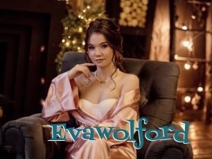 Evawolford