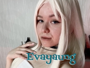 Evayaung