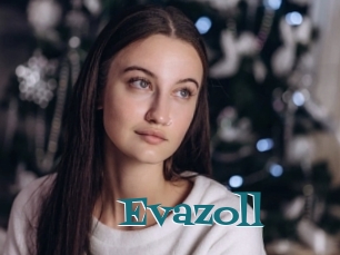 Evazoll