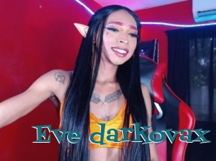 Eve_darkovax