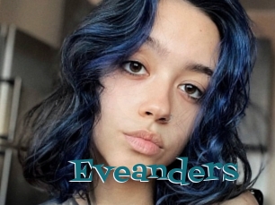 Eveanders