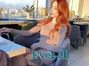 Evebell