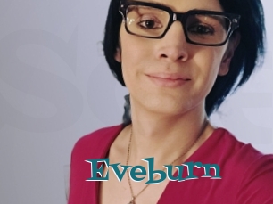 Eveburn